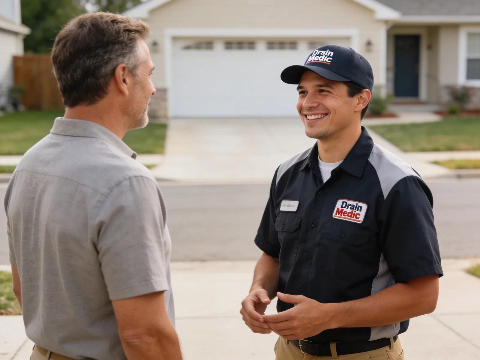 Garbage Disposal Repair Camak, GA FAQs